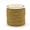 Polyester Threads OCOR-Q037-11-2