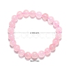 Gemstone Bracelet X-B072-1-2