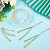 Bracelet Makings MAK-BBC0001-01-5