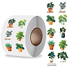 Roll Stickers DIY-H173-03C-1