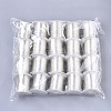 Round Elastic Crystal Thread EW-R007-C-01-5