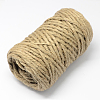 Jute Cord X-OCOR-Q002-01D-2