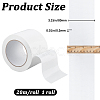 Adhesive Patch Tape AJEW-WH0419-06A-02-2
