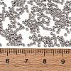 MIYUKI Round Rocailles Beads X-SEED-G009-RR0194-3