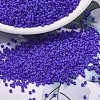 MIYUKI Delica Beads SEED-X0054-DB1588-1