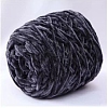Super Bulky Wool Velvet Blended Yarn PW22070166360-1