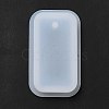 DIY Pendant Silicone Molds SIMO-H009-08F-4