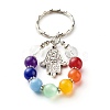 Keychain KEYC-JKC00266-1