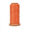 Polyester Threads NWIR-G018-A-11-1