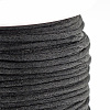 Nylon Satin Rattail Cord NWIR-Q010B-900-3