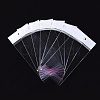 OPP Cellophane Bags X-OPC-S020-01A-1