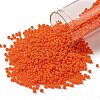 TOHO 11/0 Round Beads X-SEED-TR11-0050A-1