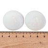 Opalite Cabochons G-Q184-01D-3