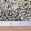 MIYUKI Delica Beads SEED-MY11-DB0732-4