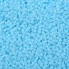 TOHO 11/0 Round Beads X-SEED-TR11-0143F-2