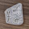 DIY Silicone Molds SL-CBA4EBF-04B-4
