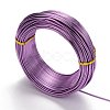 Aluminum Wire AW-S001-2.0mm-22-3