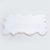 Silicone Molds DIY-G012-17-2