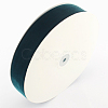 5/8 inch Single Face Velvet Ribbon OCOR-R019-15.9mm-065-1
