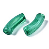 Acrylic Beads SACR-S678-069-2