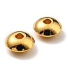 202 Stainless Steel Beads STAS-B045-07G-3