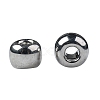 TOHO 11/0 Round Beads X-SEED-TR11-0714-3