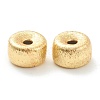 Brass Beads KK-P198-04B-G-1