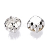 Sew on Rhinestone KK-S324-06A-2