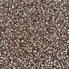 MIYUKI Delica Beads SEED-J020-DB0907-3