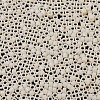 MIYUKI Delica Beads Small X-SEED-J020-DBS0732-3