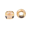TOHO 8/0 Round Beads X-SEED-TR08-0391-3