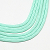 7 Inner Cores Polyester & Spandex Cord Ropes RCP-R006-213-2