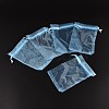 Organza Bags T247K011-2