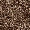 11/0 FGB Grade A Baking Paint Glass Seed Beads X-SEED-N001-A-1037-2