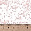 MIYUKI Round Rocailles Beads SEED-X0056-RR0517-2