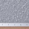 MIYUKI Round Rocailles Beads SEED-JP0008-RR0131-4