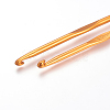 Aluminum Crochet Hooks X-TOOL-R058-07A-3