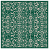 Cotton Headbands AJEW-WH0715-016-1
