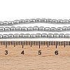 Electroplated Shell Pearl Beads Strands BSHE-H113-06A-08-4