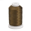 Nylon Thread NWIR-E034-A-47-1