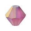 Preciosa® Crystal Beads X-PRC-BA3-20050-20019-1