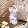 PVC Doll Collector Bag AJEW-WH0816-400A-4