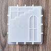 DIY Silicone Display Molds SIMO-P008-10E-4
