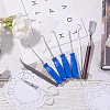 Jewelry Making Tool Sets TOOL-BC0003-09-6