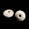 Maple Wood Beads WD-CBA7A54-06A-2