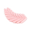 Opaque Resin Cabochons CRES-D283-01A-03-2