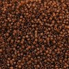 MIYUKI Delica Beads X-SEED-J020-DB2403-2