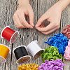 DIY Fishing Thread Nylon Wire DIY-FH0004-23-3
