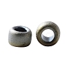 TOHO 15/0 Round Beads X-SEED-TR15-0613-3