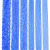 Transparent Glass Beads Strands EGLA-A044-T1mm-MD14-2